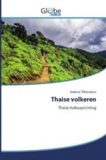 Thaise volkeren