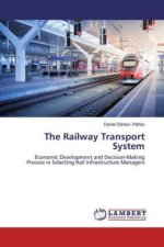 Railway Transport System