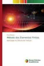 Metodo dos Elementos Finitos