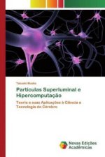 Particulas Superluminal e Hipercomputacao