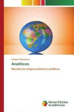 Analiticos