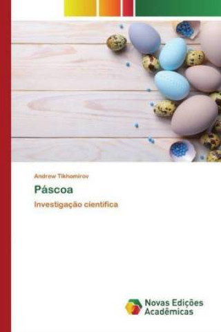 Páscoa