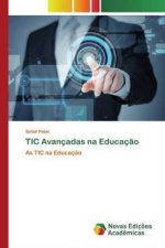 TIC Avançadas na Educação