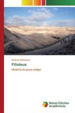 Filisteus