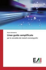 Linee guida semplificate