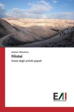Filistei