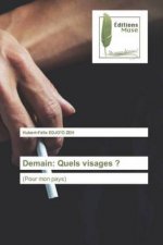 Demain