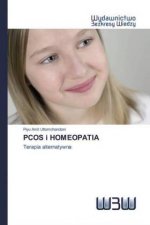 PCOS i HOMEOPATIA