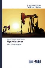 Plyn wiertniczy