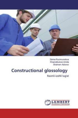 Constructional glossology