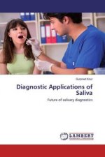 Diagnostic Applications of Saliva