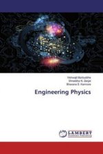 Engineering Physics