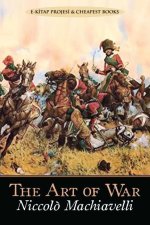 Art of War