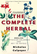 Complete Herbal