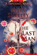 Last Man