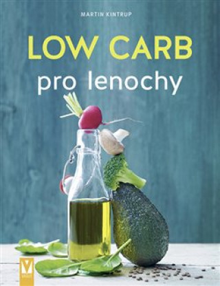Low Carb pro lenochy
