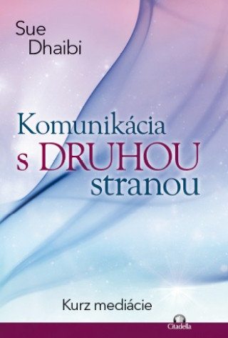 Komunikácia s druhou stranou