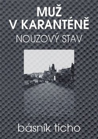 Muďż˝ v karantďż˝nďż˝