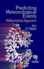 Predicting Meteorological Events
