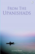 From the Upanishads (New Edition)