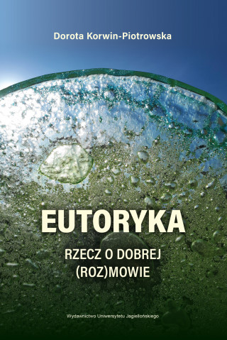 Eutoryka