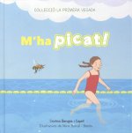 M'ha picat!