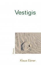 Vestigis