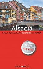 Alsacia