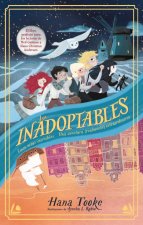 Inadoptables, Los