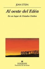 Al Oeste del Eden