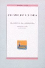 L'home, la bèstia i la virtut