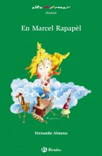 En Marcel Rapapèl