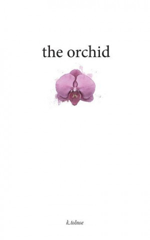 orchid