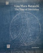 Lisa Mara Batacchi
