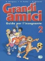 Grandi Amici