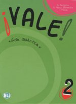 Vale!