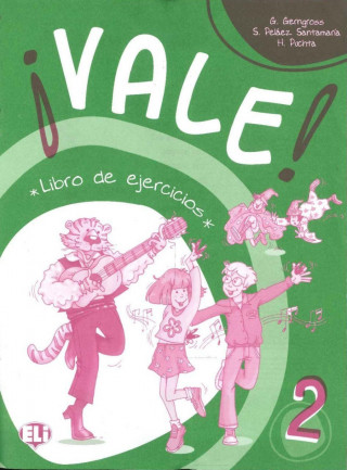 Vale!