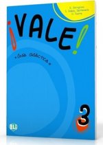 Vale!