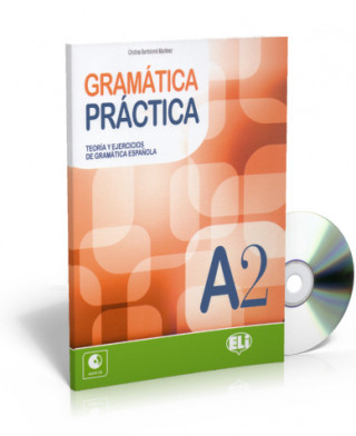 Gramatica practica