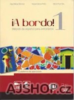 Bordo!