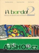 Bordo!
