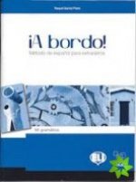 Bordo!