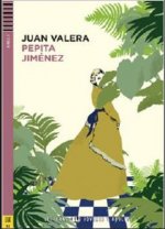 Young Adult ELI Readers - Spanish