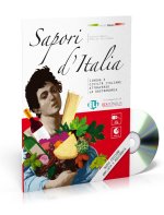 Percorsi italiani