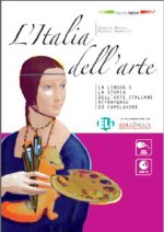 Percorsi italiani