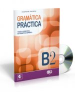 Gramatica practica