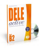 DELE activo