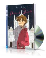 Teen ELI Readers - Italian