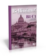 Bellissimo!