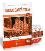 Nuovo Caffe Italia